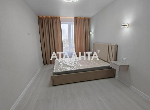 2-кімнатна квартира за адресою вул. Вільямса ак. (площа 62 м²) - Atlanta.ua - фото 2