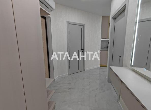 2-кімнатна квартира за адресою вул. Вільямса ак. (площа 62 м²) - Atlanta.ua - фото 23