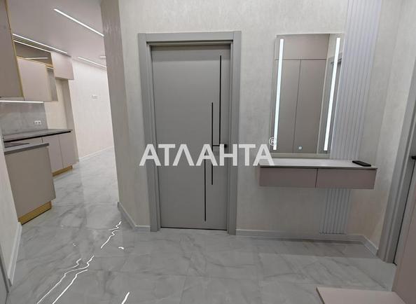 2-кімнатна квартира за адресою вул. Вільямса ак. (площа 62 м²) - Atlanta.ua - фото 29