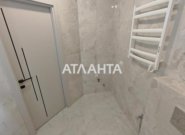 2-кімнатна квартира за адресою вул. Вільямса ак. (площа 62 м²) - Atlanta.ua - фото 28