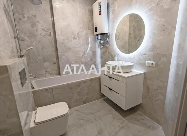 2-кімнатна квартира за адресою вул. Вільямса ак. (площа 62 м²) - Atlanta.ua - фото 27