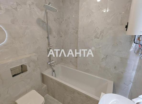 2-кімнатна квартира за адресою вул. Вільямса ак. (площа 62 м²) - Atlanta.ua - фото 25