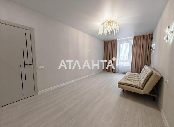 2-кімнатна квартира за адресою вул. Вільямса ак. (площа 62 м²) - Atlanta.ua - фото 9