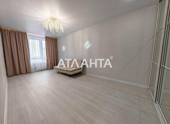2-кімнатна квартира за адресою вул. Вільямса ак. (площа 62 м²) - Atlanta.ua - фото 7