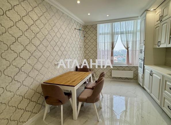 3-rooms apartment apartment by the address st. Kamanina (area 105 m²) - Atlanta.ua - photo 5