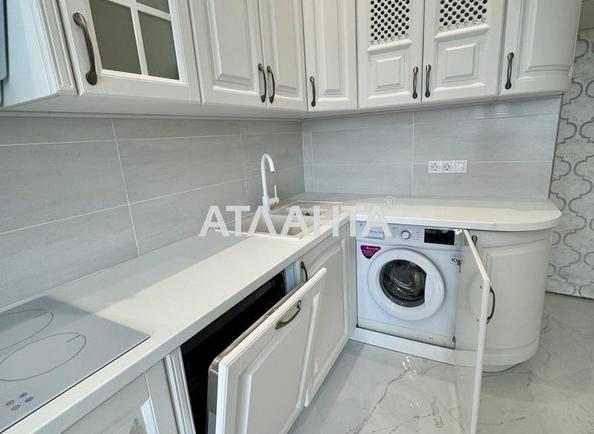 3-rooms apartment apartment by the address st. Kamanina (area 105 m²) - Atlanta.ua - photo 6