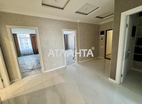 3-rooms apartment apartment by the address st. Kamanina (area 105 m²) - Atlanta.ua - photo 8