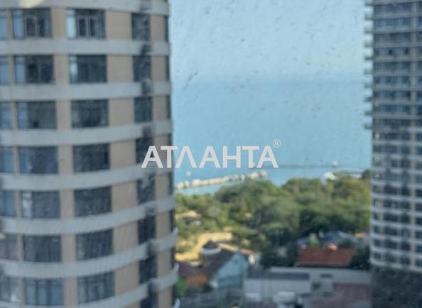 3-rooms apartment apartment by the address st. Kamanina (area 105 m²) - Atlanta.ua - photo 9