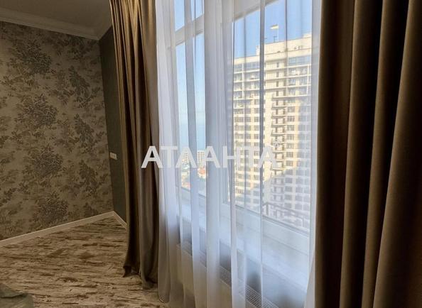 3-rooms apartment apartment by the address st. Kamanina (area 105 m²) - Atlanta.ua - photo 11