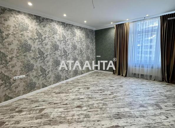 3-rooms apartment apartment by the address st. Kamanina (area 105 m²) - Atlanta.ua - photo 12