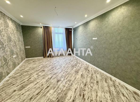 3-rooms apartment apartment by the address st. Kamanina (area 105 m²) - Atlanta.ua - photo 13