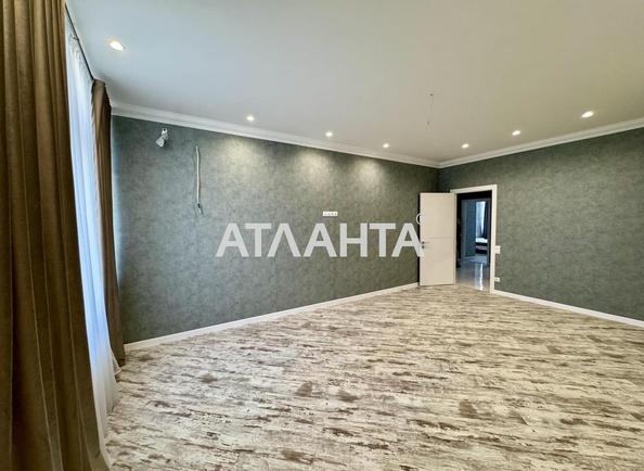 3-rooms apartment apartment by the address st. Kamanina (area 105 m²) - Atlanta.ua - photo 14