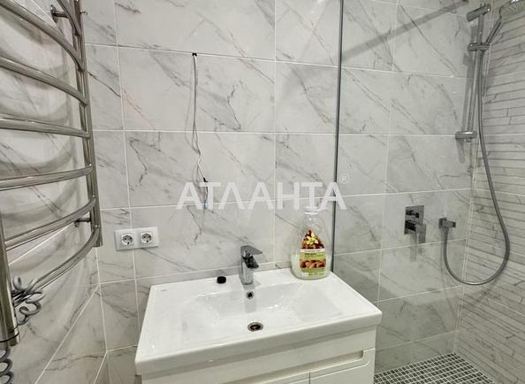 3-rooms apartment apartment by the address st. Kamanina (area 105 m²) - Atlanta.ua - photo 15