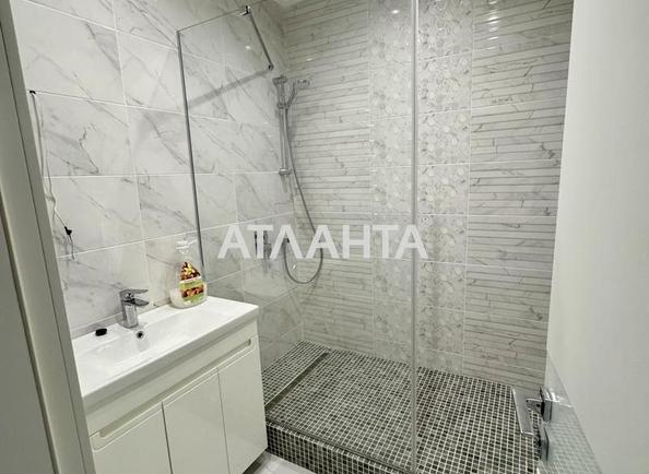 3-rooms apartment apartment by the address st. Kamanina (area 105 m²) - Atlanta.ua - photo 16