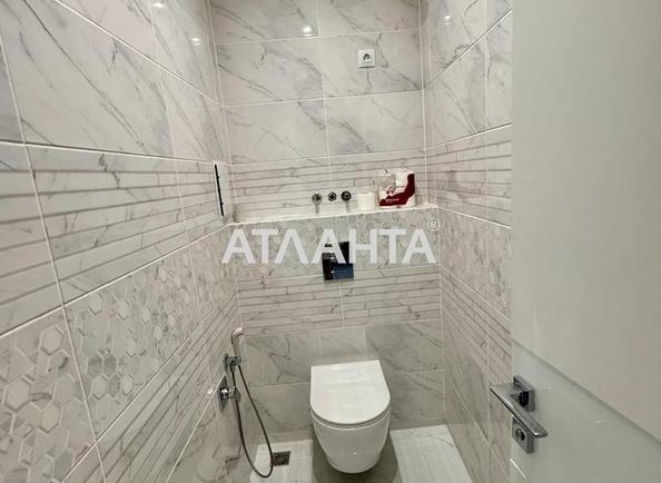 3-rooms apartment apartment by the address st. Kamanina (area 105 m²) - Atlanta.ua - photo 17