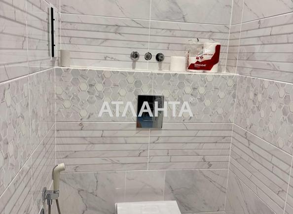 3-rooms apartment apartment by the address st. Kamanina (area 105 m²) - Atlanta.ua - photo 18