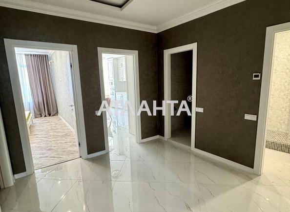 3-rooms apartment apartment by the address st. Kamanina (area 105 m²) - Atlanta.ua - photo 19