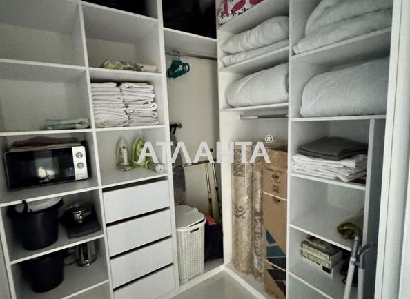 3-rooms apartment apartment by the address st. Kamanina (area 105 m²) - Atlanta.ua - photo 20