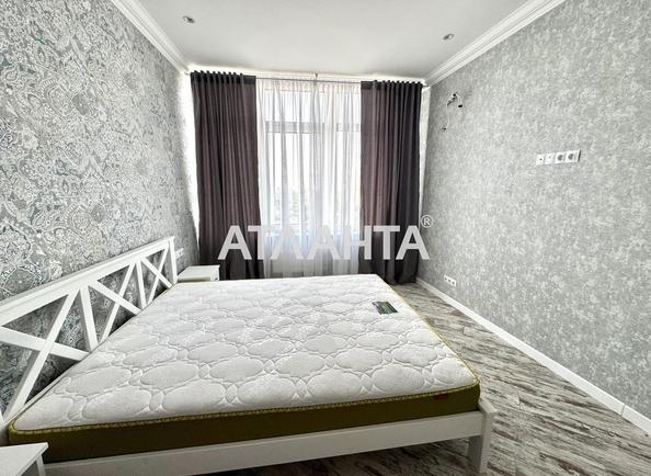3-rooms apartment apartment by the address st. Kamanina (area 105 m²) - Atlanta.ua - photo 22