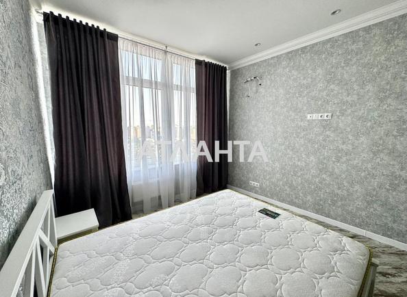 3-rooms apartment apartment by the address st. Kamanina (area 105 m²) - Atlanta.ua - photo 23