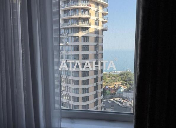 3-rooms apartment apartment by the address st. Kamanina (area 105 m²) - Atlanta.ua - photo 24