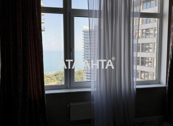 3-rooms apartment apartment by the address st. Kamanina (area 105 m²) - Atlanta.ua - photo 25