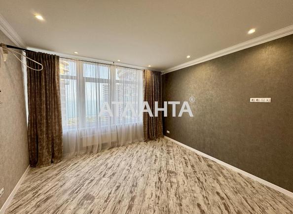 3-rooms apartment apartment by the address st. Kamanina (area 105 m²) - Atlanta.ua - photo 27