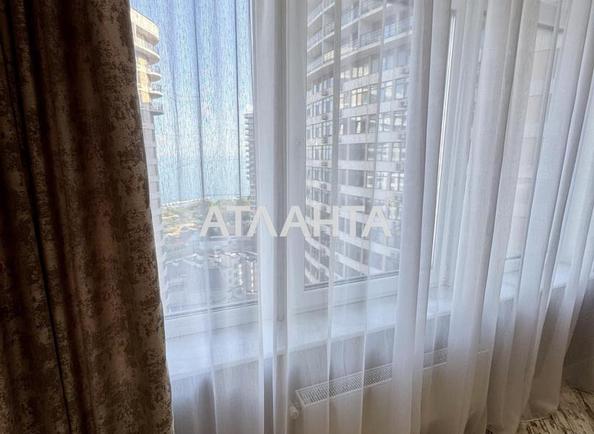 3-rooms apartment apartment by the address st. Kamanina (area 105 m²) - Atlanta.ua - photo 28