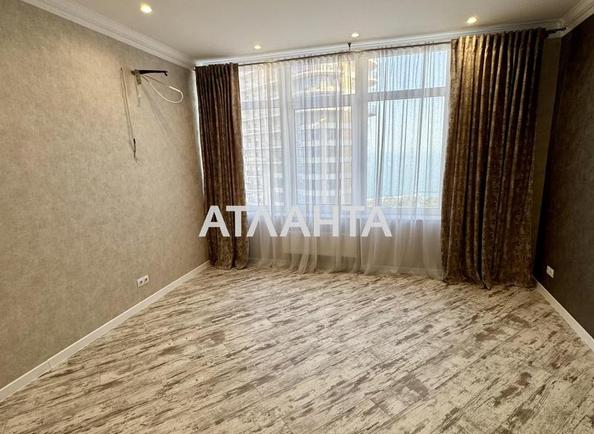 3-rooms apartment apartment by the address st. Kamanina (area 105 m²) - Atlanta.ua - photo 29