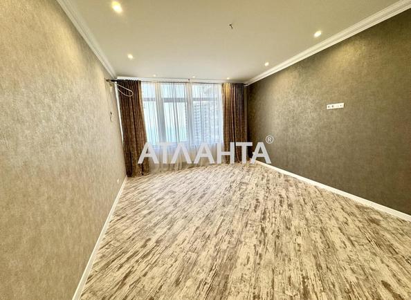 3-rooms apartment apartment by the address st. Kamanina (area 105 m²) - Atlanta.ua - photo 30