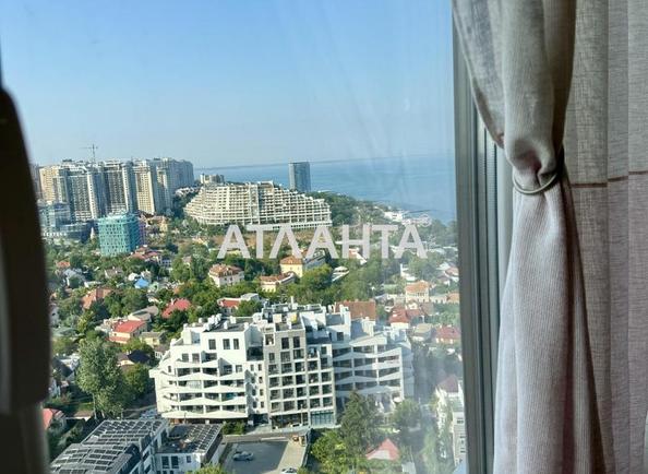 3-rooms apartment apartment by the address st. Kamanina (area 105 m²) - Atlanta.ua - photo 31