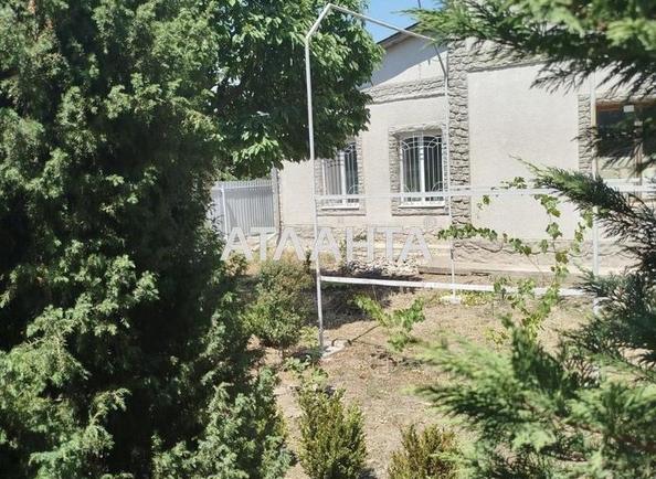 House (area 140 m²) - Atlanta.ua - photo 3