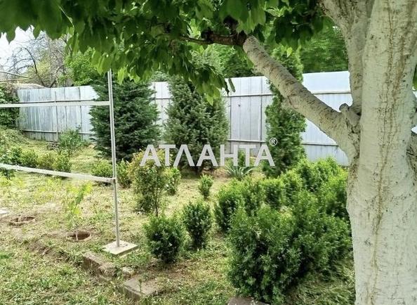 House (area 140 m²) - Atlanta.ua - photo 4