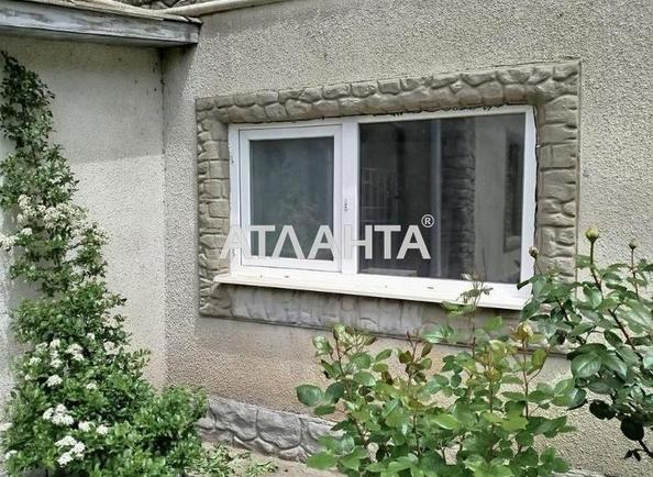 House (area 140 m²) - Atlanta.ua - photo 5