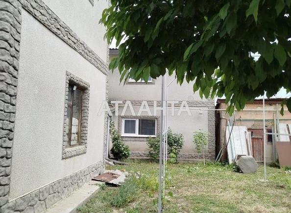 House (area 140 m²) - Atlanta.ua - photo 6