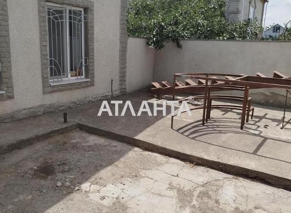 House (area 140 m²) - Atlanta.ua - photo 7