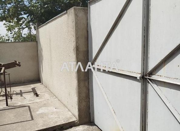 House (area 140 m²) - Atlanta.ua - photo 8