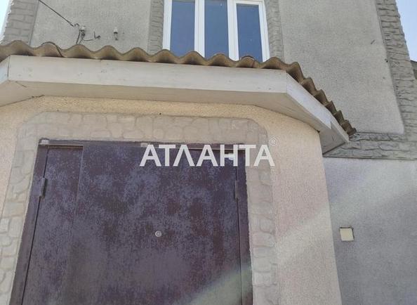 House (area 140 m²) - Atlanta.ua - photo 9