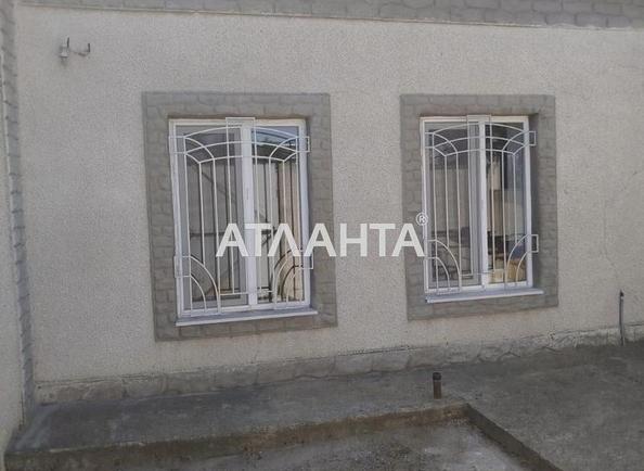 House (area 140 m²) - Atlanta.ua - photo 10