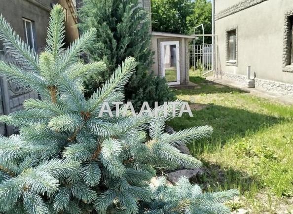 House (area 140 m²) - Atlanta.ua - photo 11