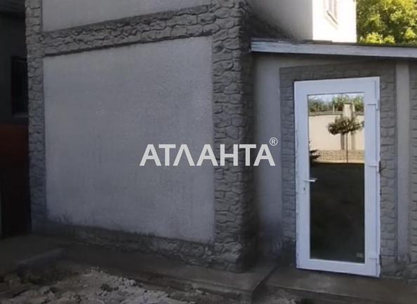 House (area 140 m²) - Atlanta.ua - photo 12