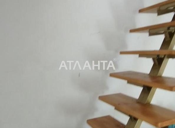 House (area 140 m²) - Atlanta.ua - photo 13