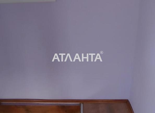 House (area 140 m²) - Atlanta.ua - photo 14