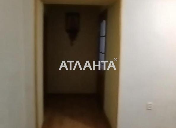 House (area 140 m²) - Atlanta.ua - photo 15