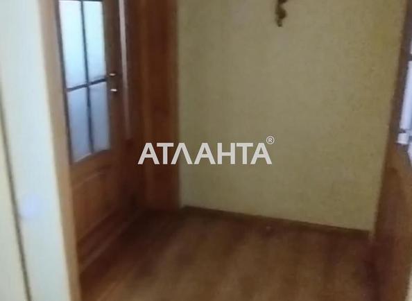 House (area 140 m²) - Atlanta.ua - photo 16