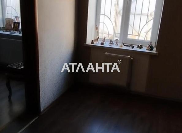 House (area 140 m²) - Atlanta.ua - photo 17