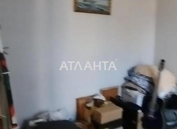 House (area 140 m²) - Atlanta.ua - photo 18