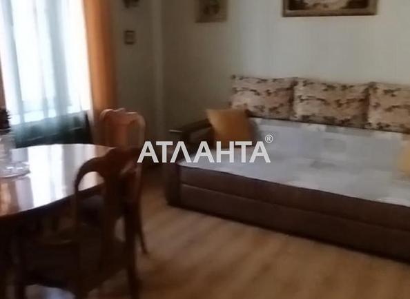 House (area 140 m²) - Atlanta.ua - photo 19