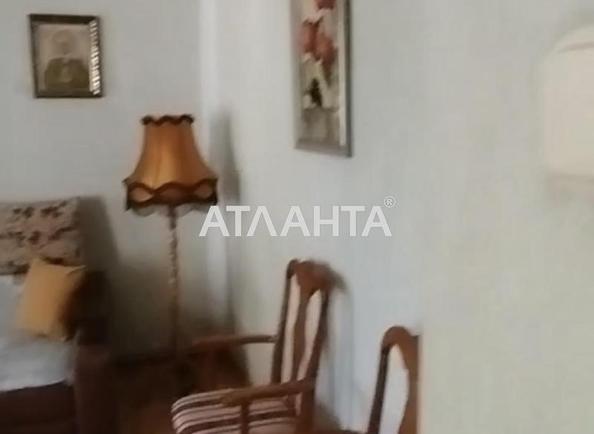 House (area 140 m²) - Atlanta.ua - photo 20