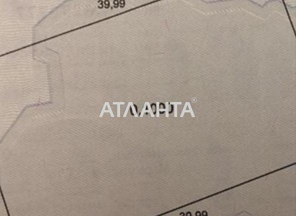 House (area 140 m²) - Atlanta.ua - photo 21